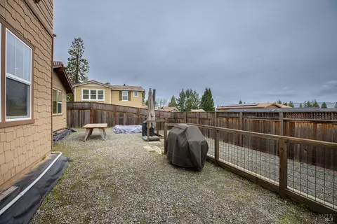 119 Jagla St, Cotati, CA 94931 photo 28