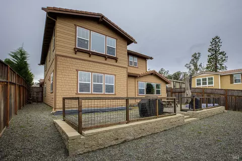 119 Jagla St, Cotati, CA 94931 photo 29