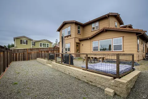 119 Jagla St, Cotati, CA 94931 photo 30
