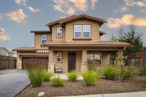 119 Jagla St, Cotati, CA 94931