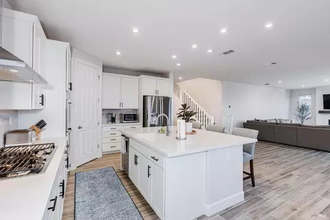 119 Jagla St, Cotati, CA 94931 photo 5