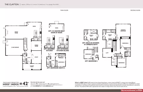 119 Jagla St, Cotati, CA 94931 photo 33
