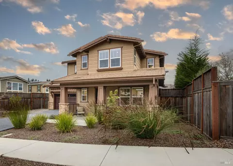 119 Jagla St, Cotati, CA 94931 photo 31