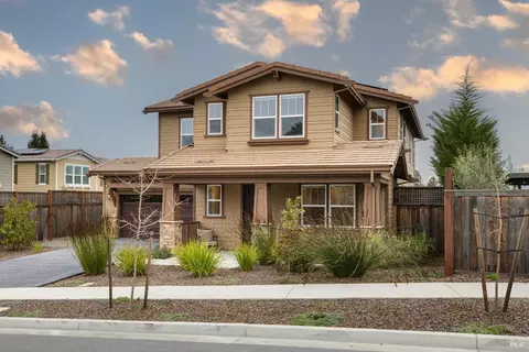 119 Jagla St, Cotati, CA 94931 photo 36