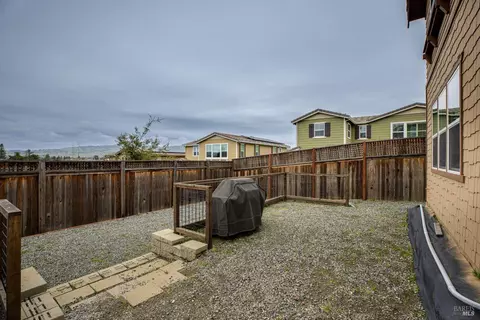 119 Jagla St, Cotati, CA 94931 photo 27