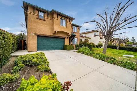 4100 Montgomery Hill Dr, Antioch, CA 94531