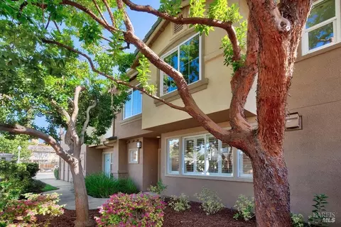 364 Ribbonwood Ave, San Jose, CA 95123