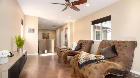 4805 Duval St, Fairfield, CA 94533 photo 26