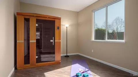 4805 Duval St, Fairfield, CA 94533 photo 25