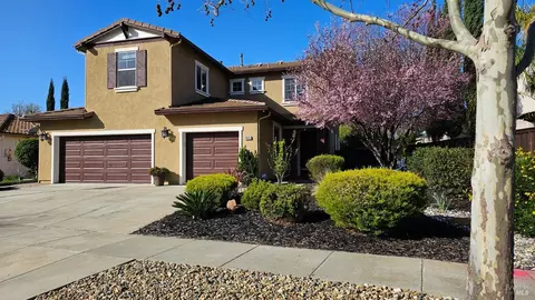 4805 Duval St, Fairfield, CA 94533 photo 8