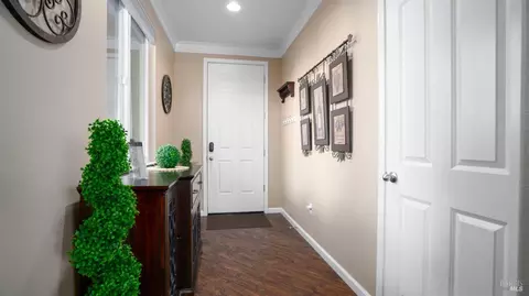 4805 Duval St, Fairfield, CA 94533 photo 10