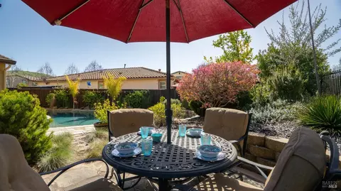 4805 Duval St, Fairfield, CA 94533 photo 49