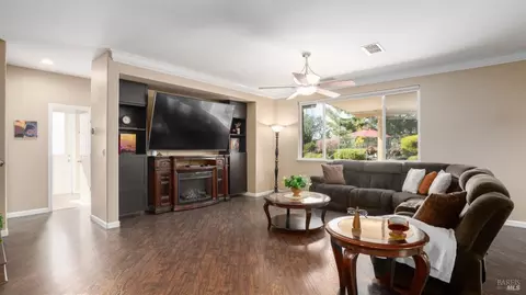 4805 Duval St, Fairfield, CA 94533 photo 15