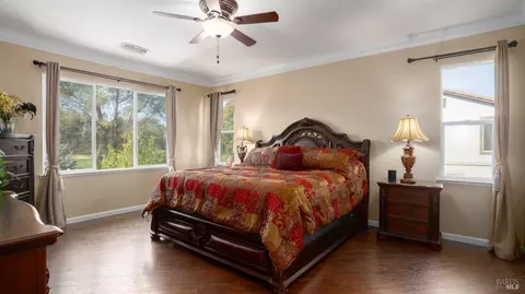 4805 Duval St, Fairfield, CA 94533 photo 28