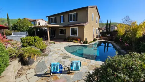 4805 Duval St, Fairfield, CA 94533 photo 52