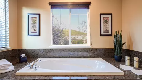4805 Duval St, Fairfield, CA 94533 photo 31