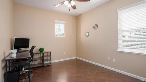4805 Duval St, Fairfield, CA 94533 photo 38