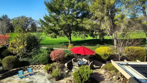 4805 Duval St, Fairfield, CA 94533 photo 33