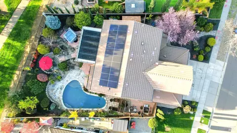 4805 Duval St, Fairfield, CA 94533 photo 2