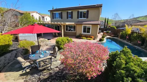 4805 Duval St, Fairfield, CA 94533 photo 5