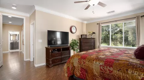 4805 Duval St, Fairfield, CA 94533 photo 29
