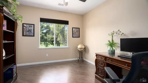 4805 Duval St, Fairfield, CA 94533 photo 34