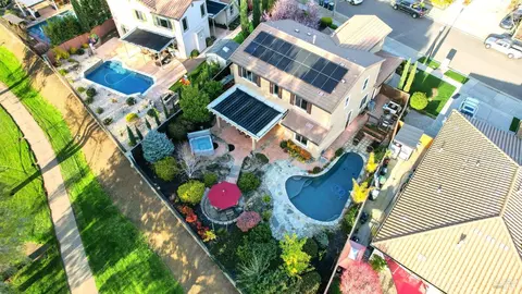 4805 Duval St, Fairfield, CA 94533