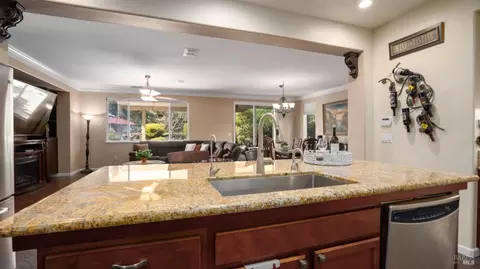 4805 Duval St, Fairfield, CA 94533 photo 21