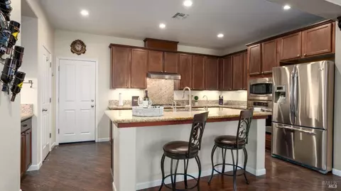 4805 Duval St, Fairfield, CA 94533 photo 17