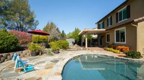 4805 Duval St, Fairfield, CA 94533 photo 53