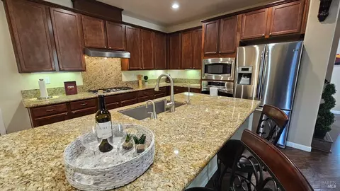 4805 Duval St, Fairfield, CA 94533 photo 18