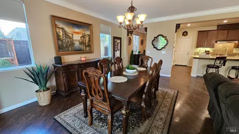 4805 Duval St, Fairfield, CA 94533 photo 11