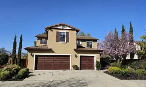 4805 Duval St, Fairfield, CA 94533 photo 7