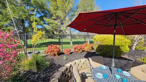 4805 Duval St, Fairfield, CA 94533 photo 48