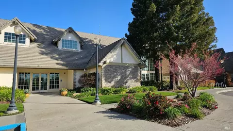 4805 Duval St, Fairfield, CA 94533 photo 61