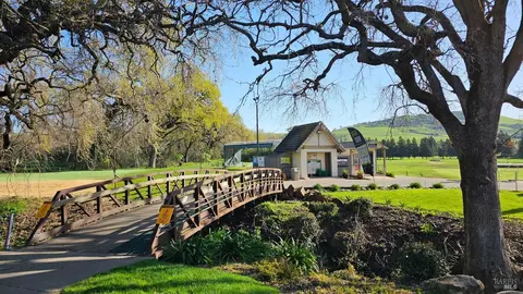 4805 Duval St, Fairfield, CA 94533 photo 63