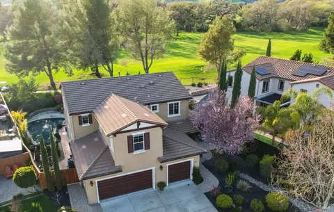 4805 Duval St, Fairfield, CA 94533 photo 58