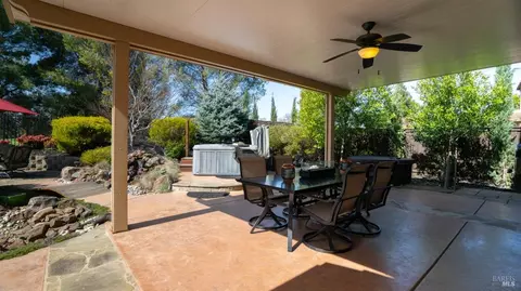 4805 Duval St, Fairfield, CA 94533 photo 41