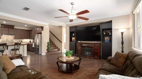 4805 Duval St, Fairfield, CA 94533 photo 14
