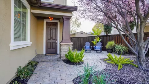 4805 Duval St, Fairfield, CA 94533 photo 9