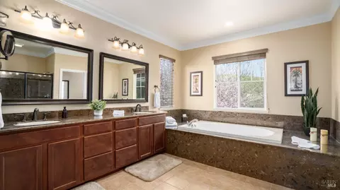4805 Duval St, Fairfield, CA 94533 photo 30