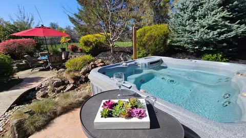 4805 Duval St, Fairfield, CA 94533 photo 44