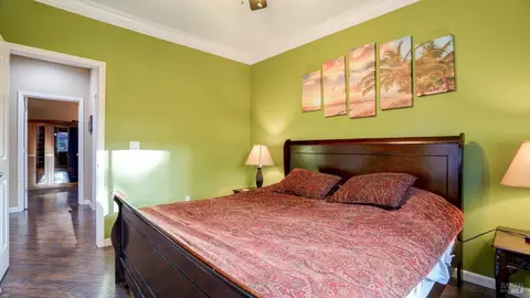 4805 Duval St, Fairfield, CA 94533 photo 23