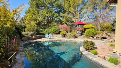 4805 Duval St, Fairfield, CA 94533 photo 51
