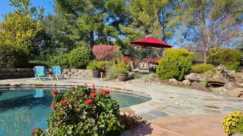 4805 Duval St, Fairfield, CA 94533 photo 50