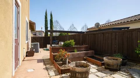 4805 Duval St, Fairfield, CA 94533 photo 56