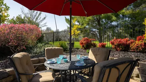 4805 Duval St, Fairfield, CA 94533 photo 47