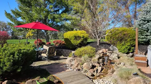 4805 Duval St, Fairfield, CA 94533 photo 45