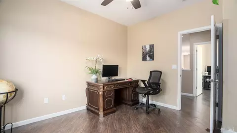 4805 Duval St, Fairfield, CA 94533 photo 35
