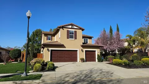 4805 Duval St, Fairfield, CA 94533 photo 6